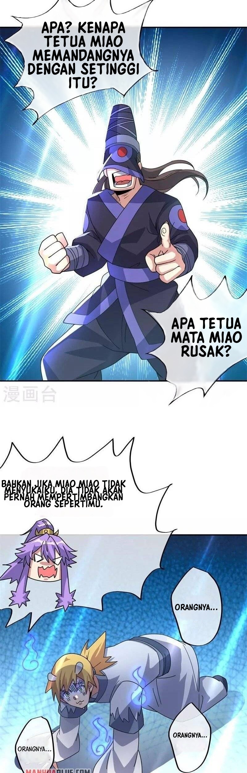 Halaman 21 dari 42