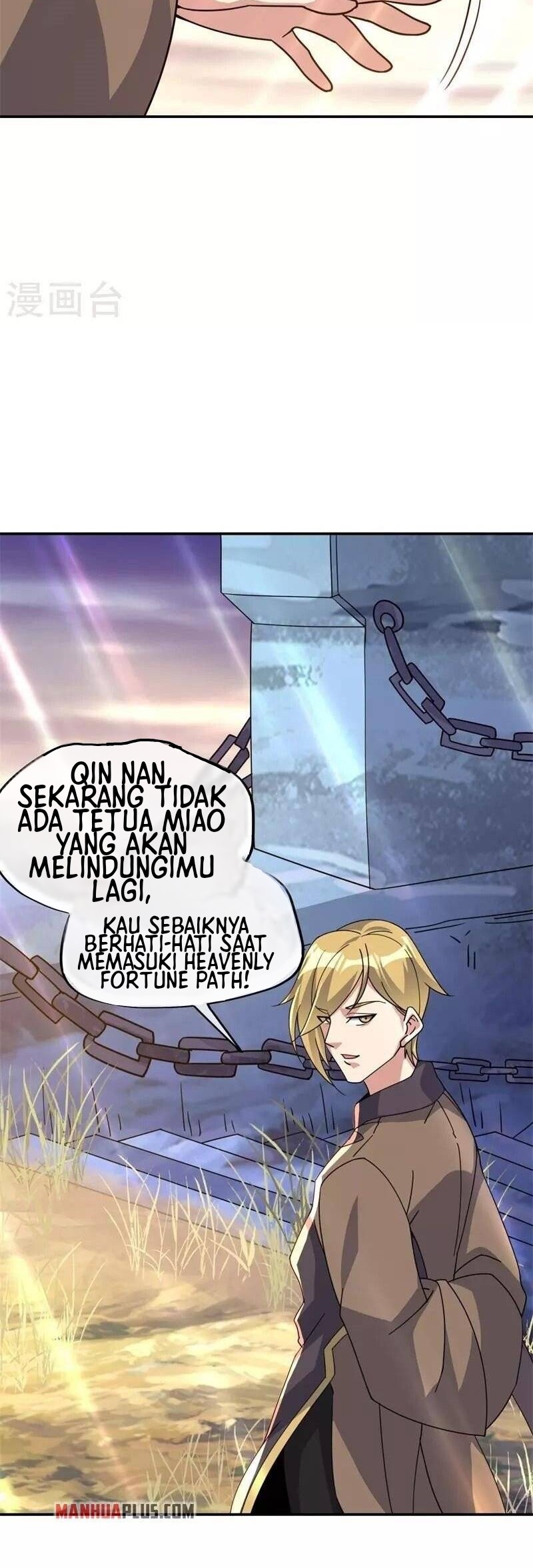 Halaman 24 dari 42