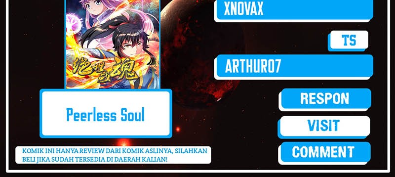 Halaman 29 dari 42