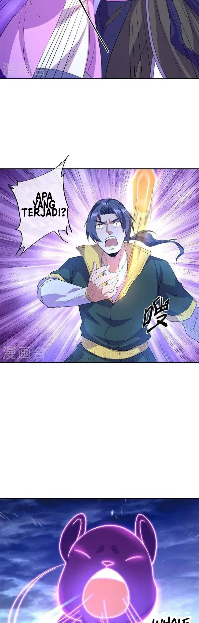 Halaman 4 dari 42