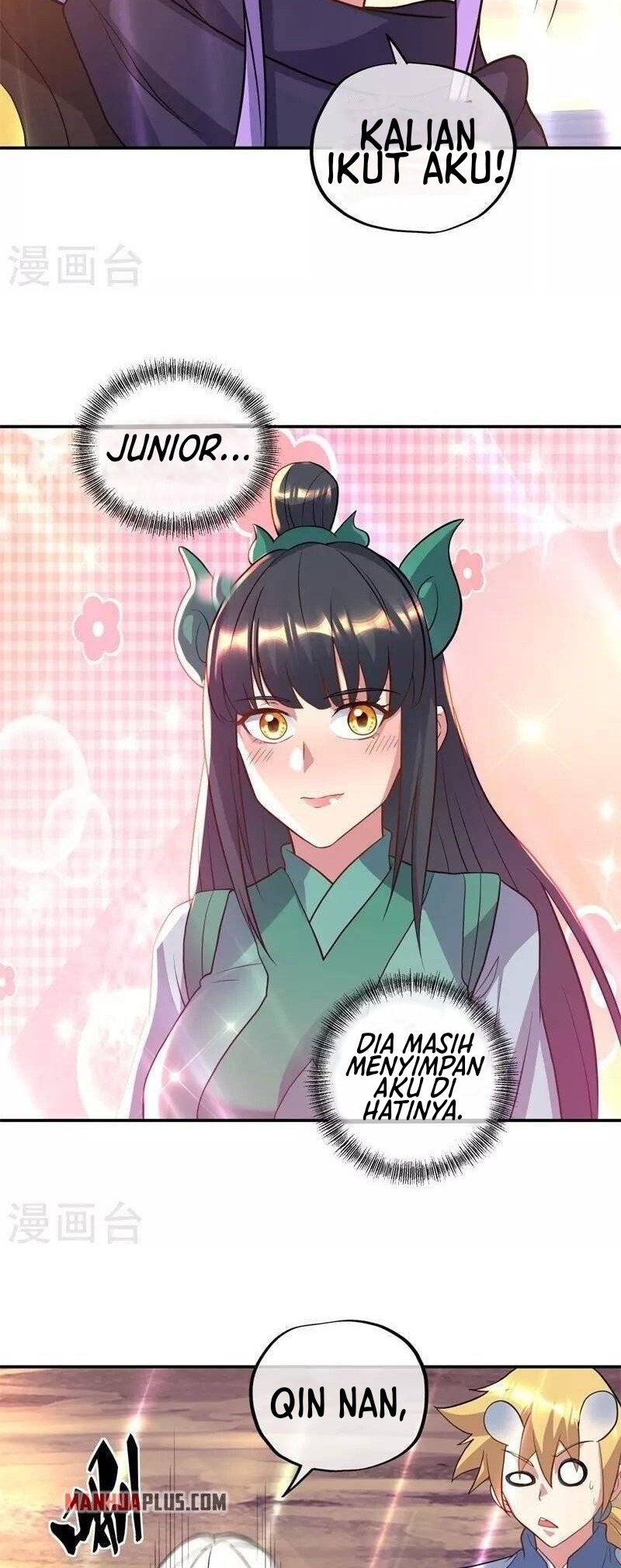 Halaman 31 dari 42