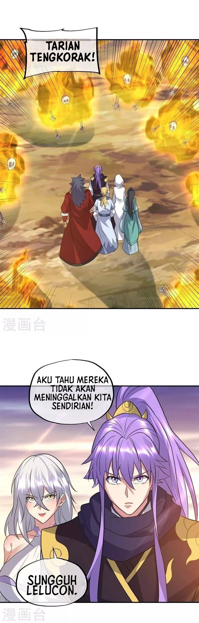 Halaman 36 dari 42