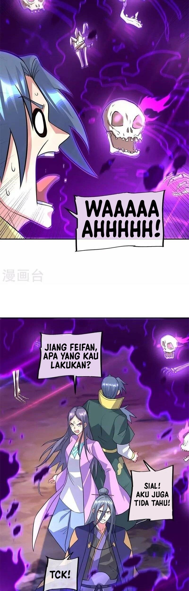 Halaman 40 dari 42