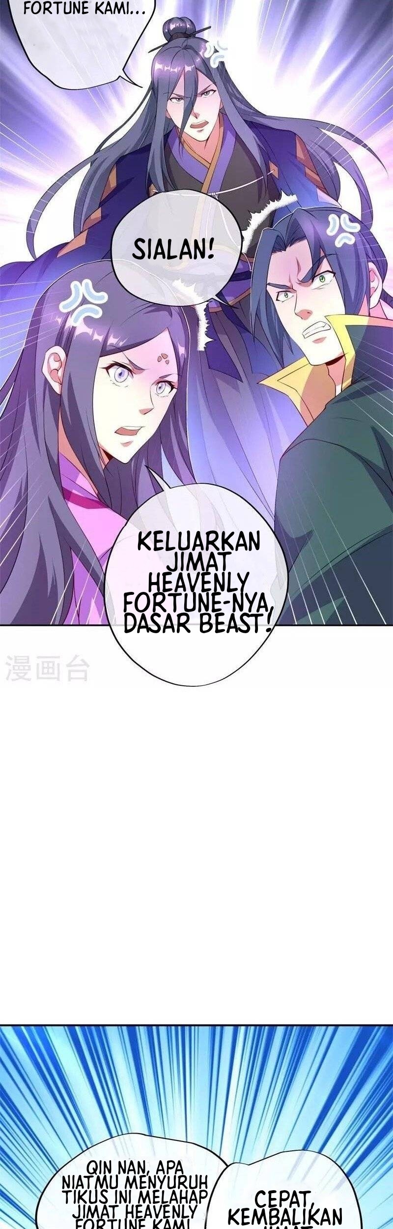 Halaman 6 dari 42