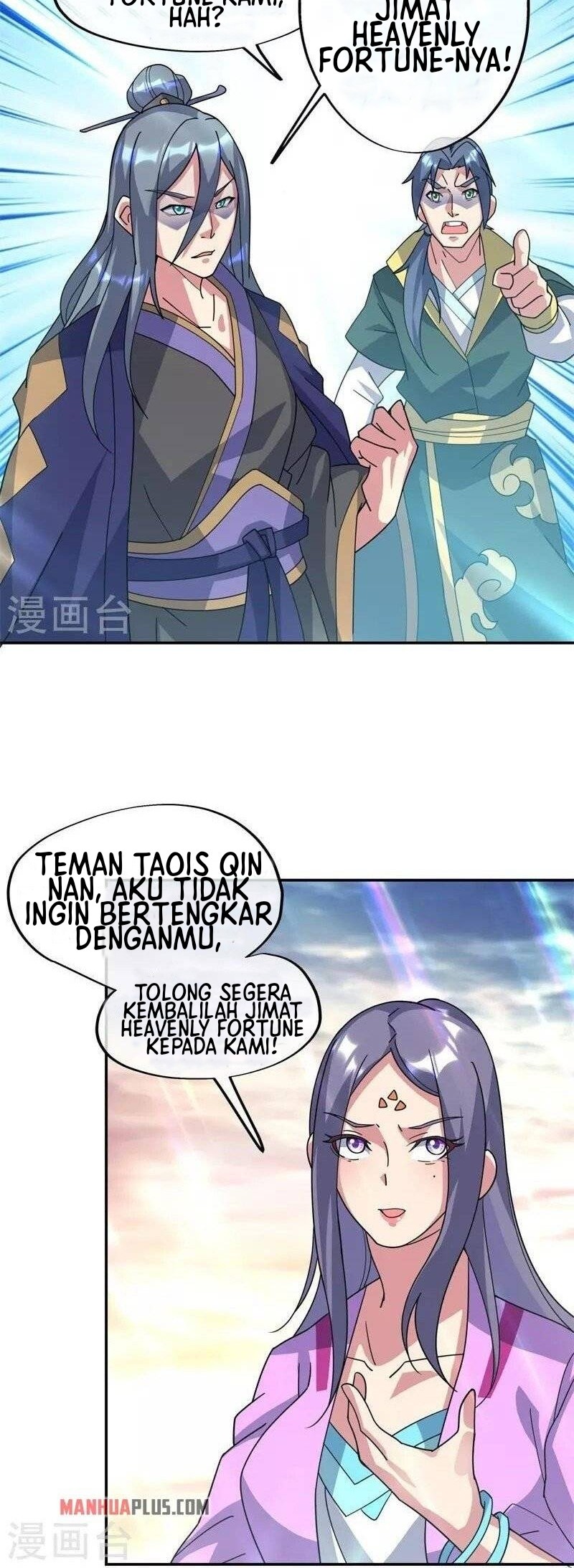Halaman 7 dari 42