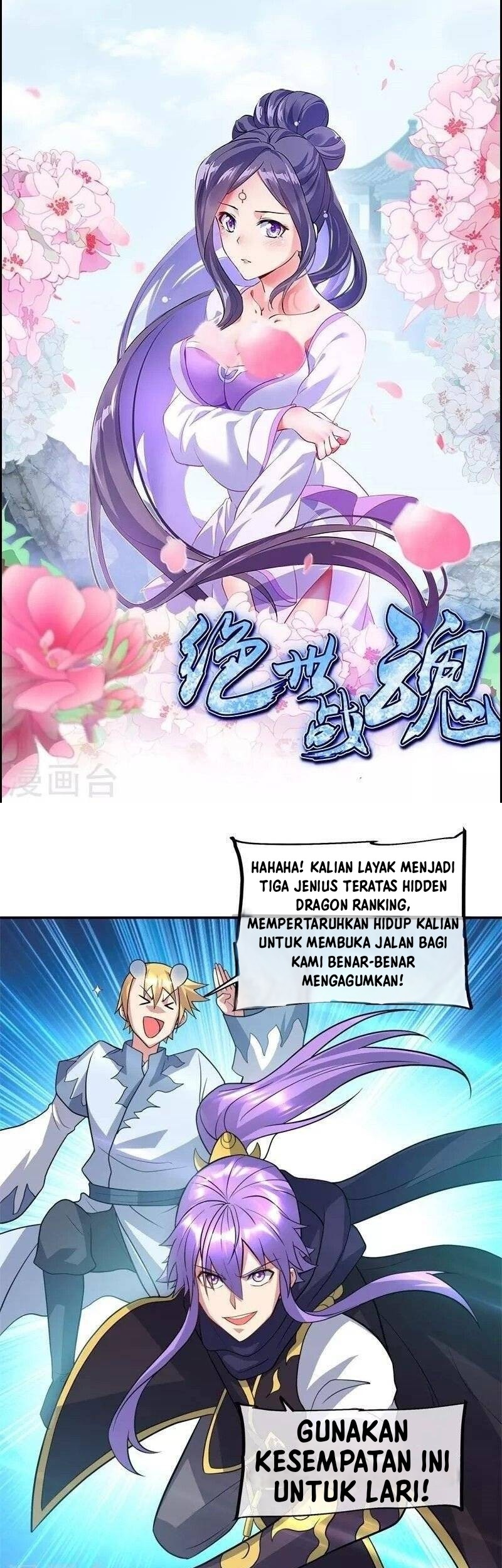 Halaman 2 dari 42