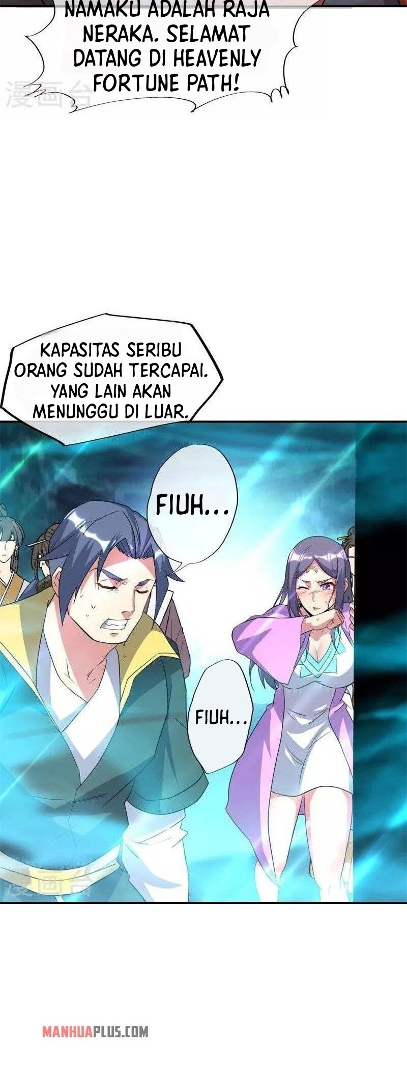 Halaman 11 dari 42