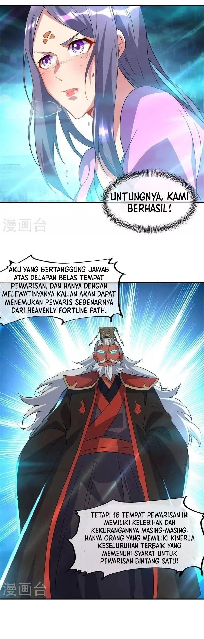 Halaman 12 dari 42