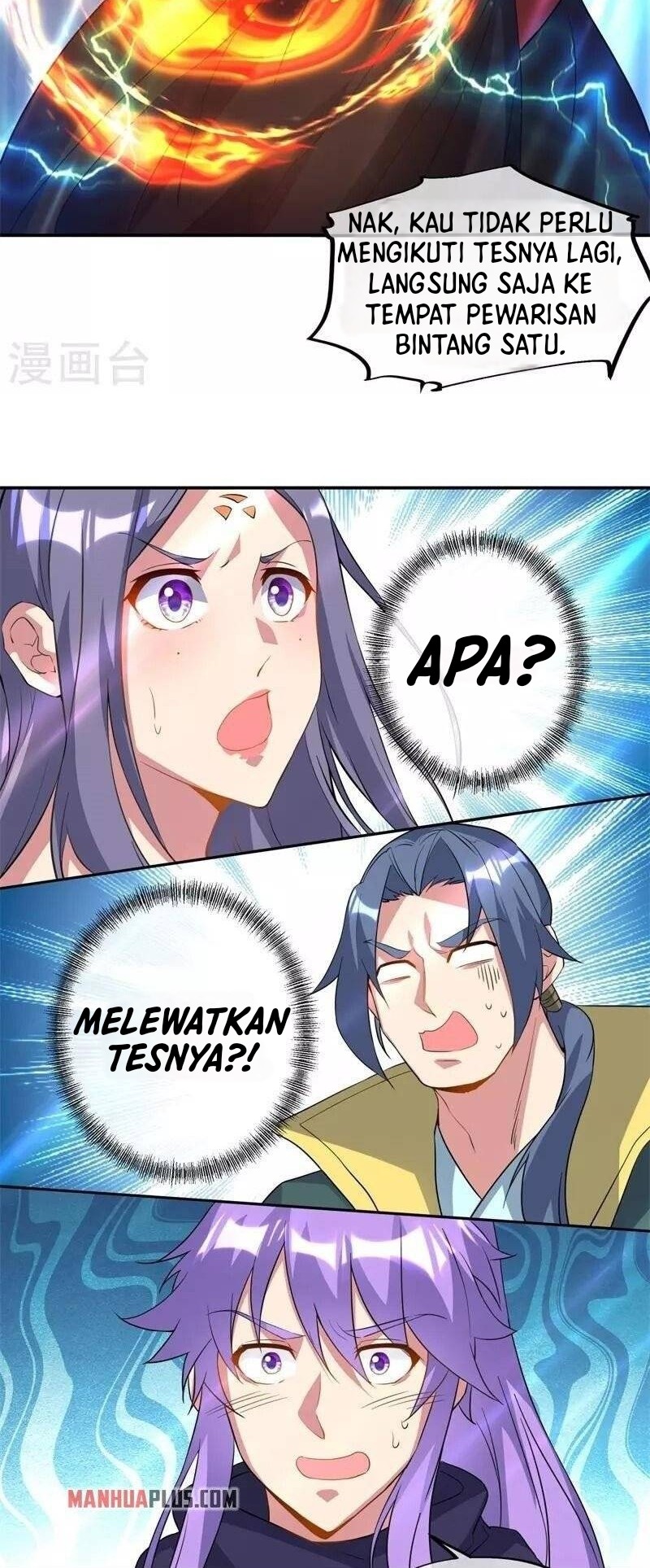 Halaman 15 dari 42