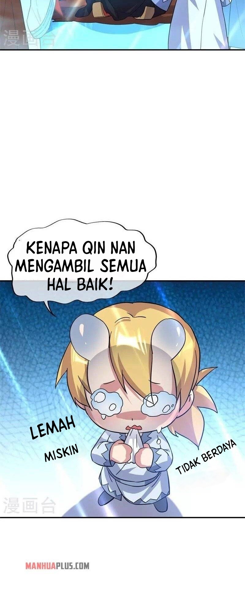 Halaman 17 dari 42