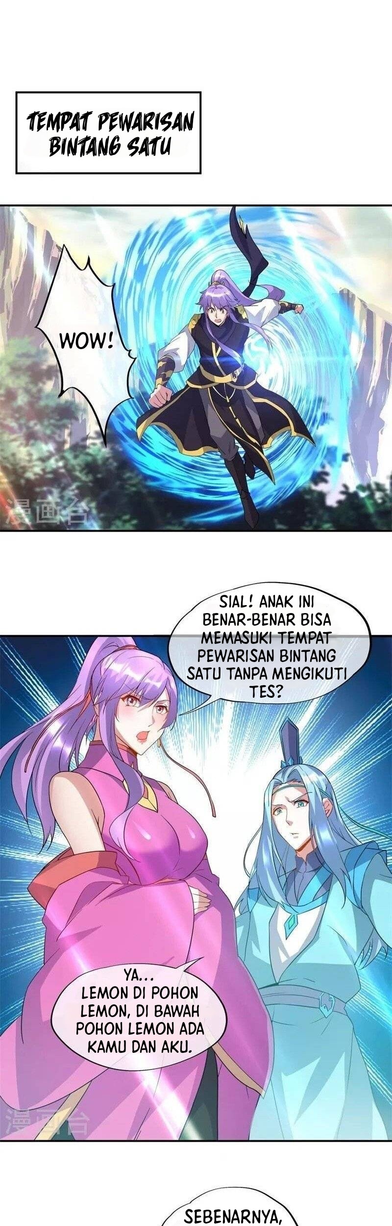 Halaman 18 dari 42
