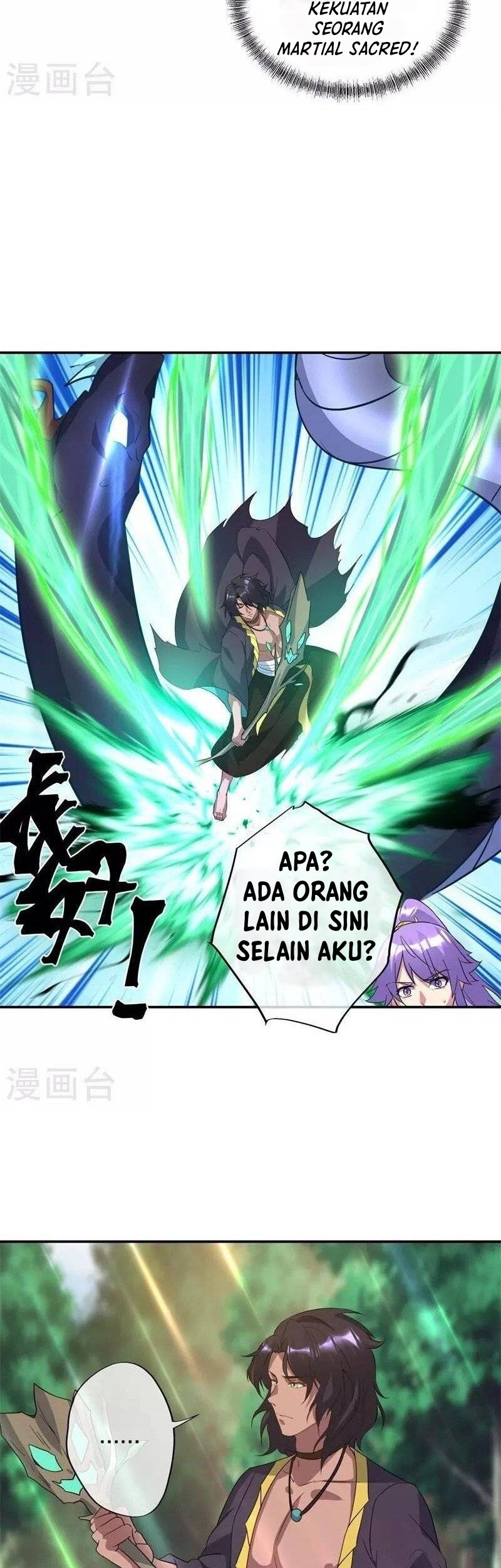 Halaman 22 dari 42