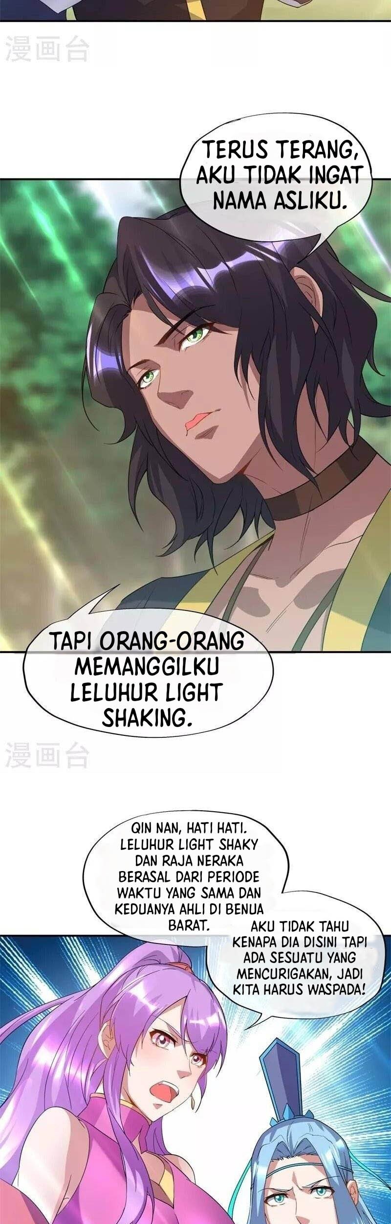 Halaman 24 dari 42