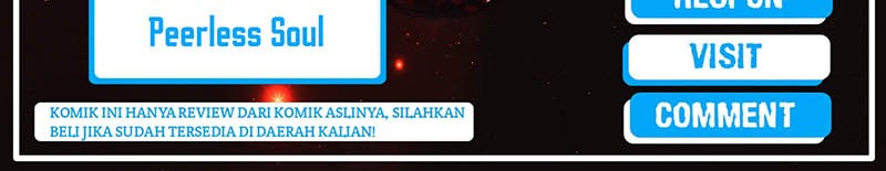 Halaman 26 dari 42