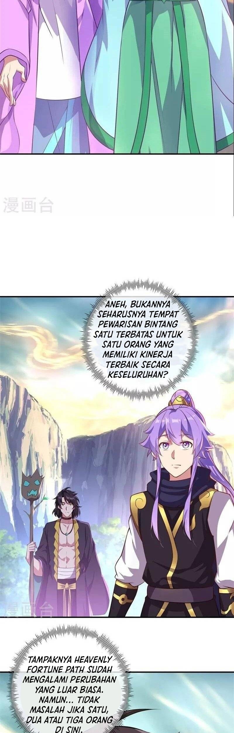 Halaman 30 dari 42
