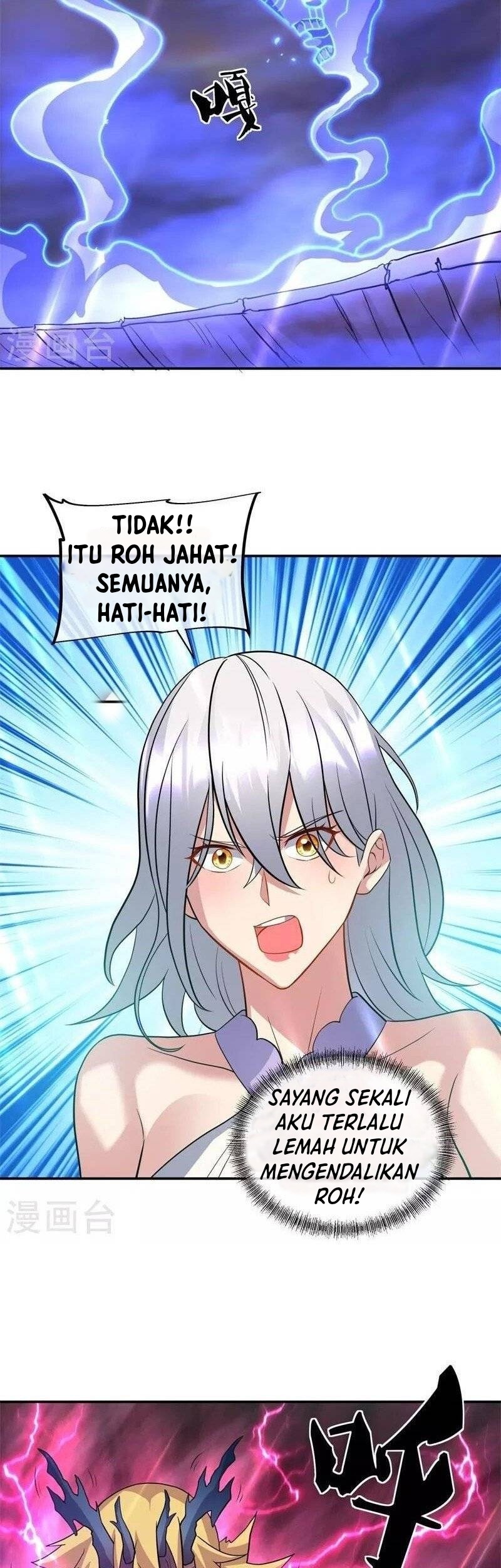 Halaman 4 dari 42