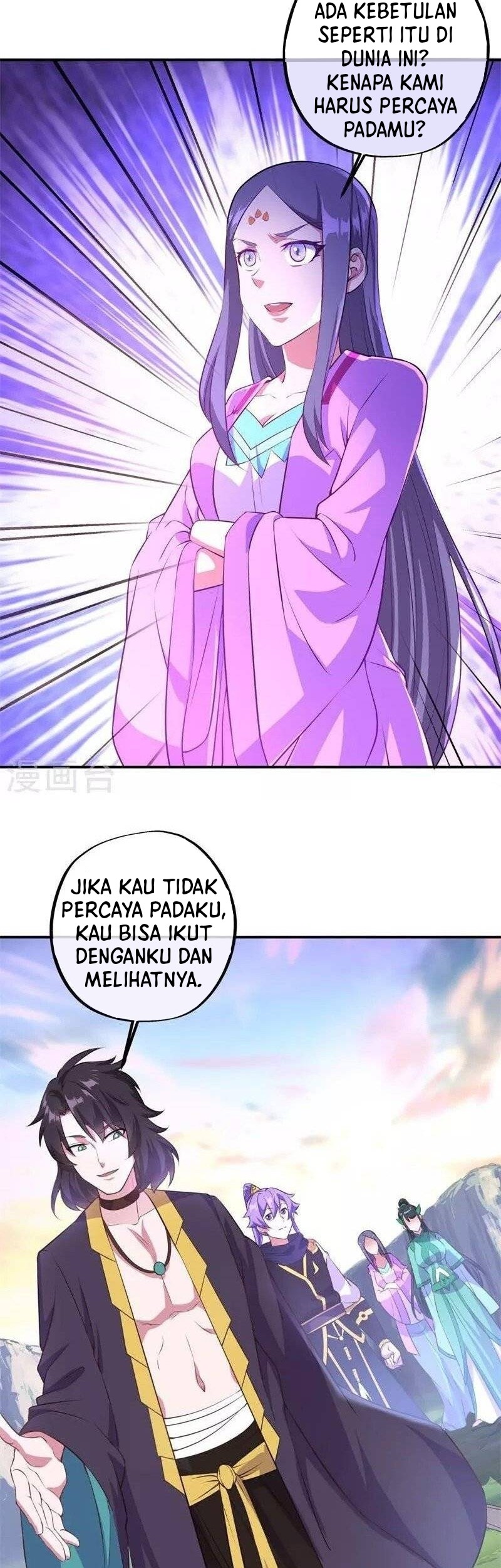Halaman 34 dari 42
