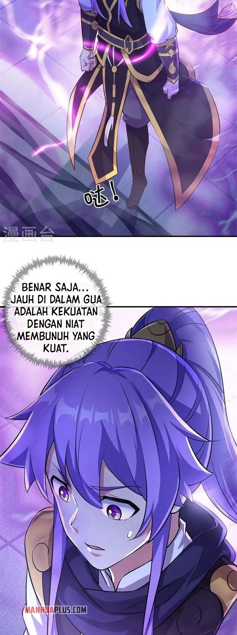 Halaman 37 dari 42