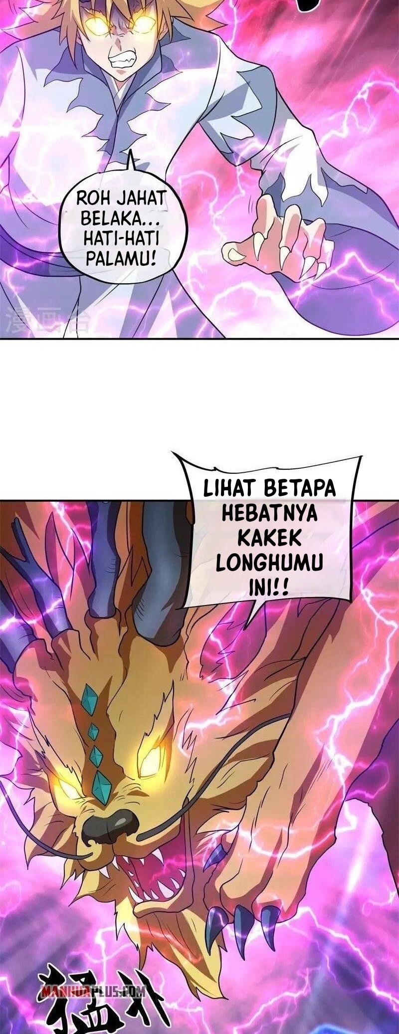 Halaman 5 dari 42