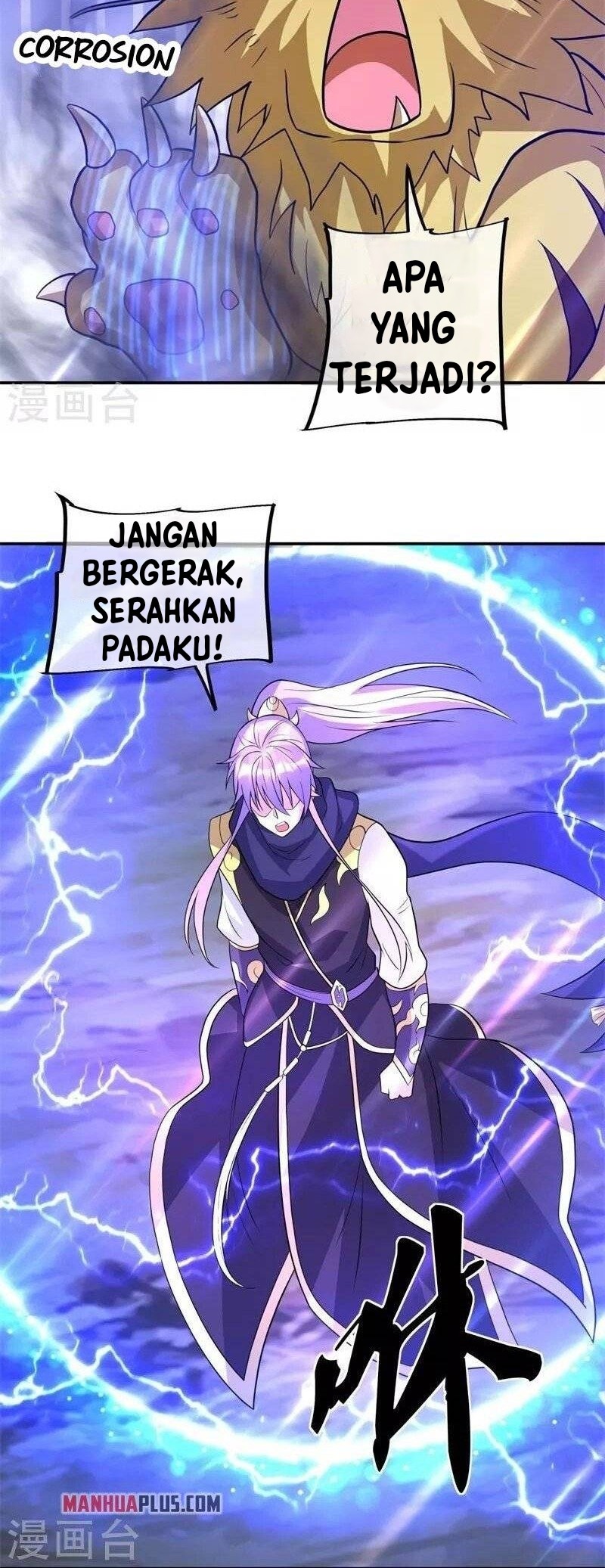 Halaman 7 dari 42