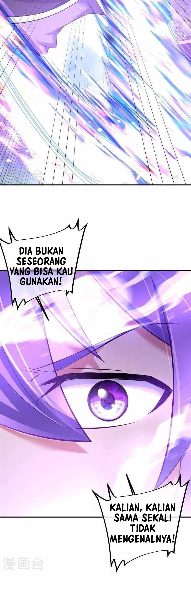 Halaman 13 dari 50