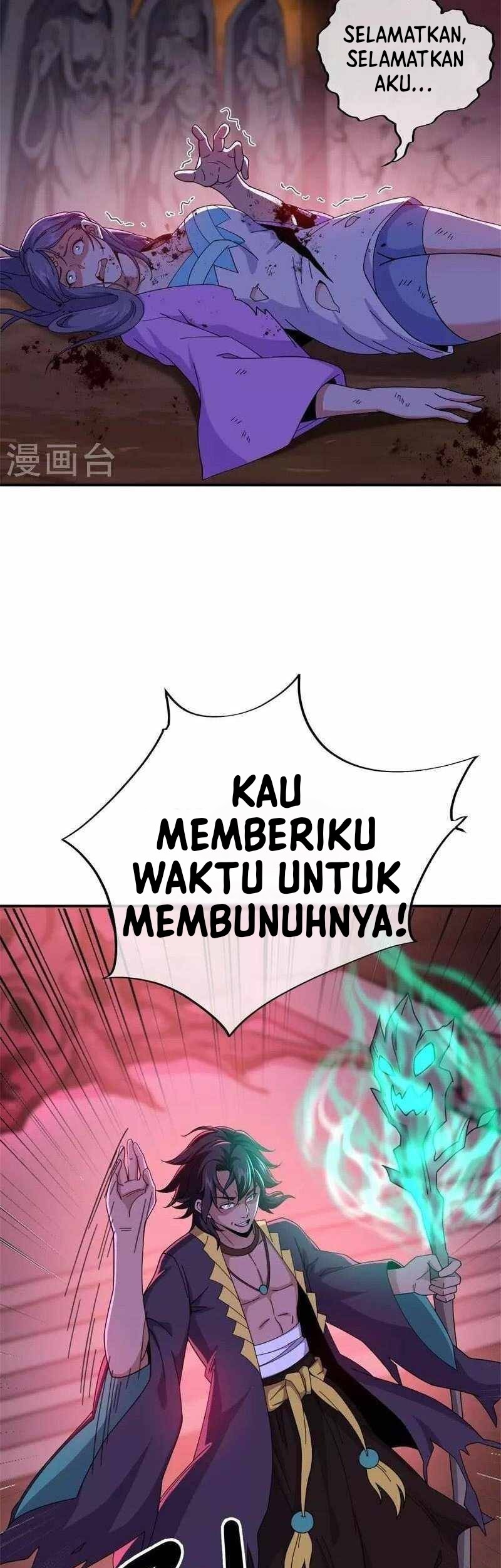 Halaman 16 dari 50