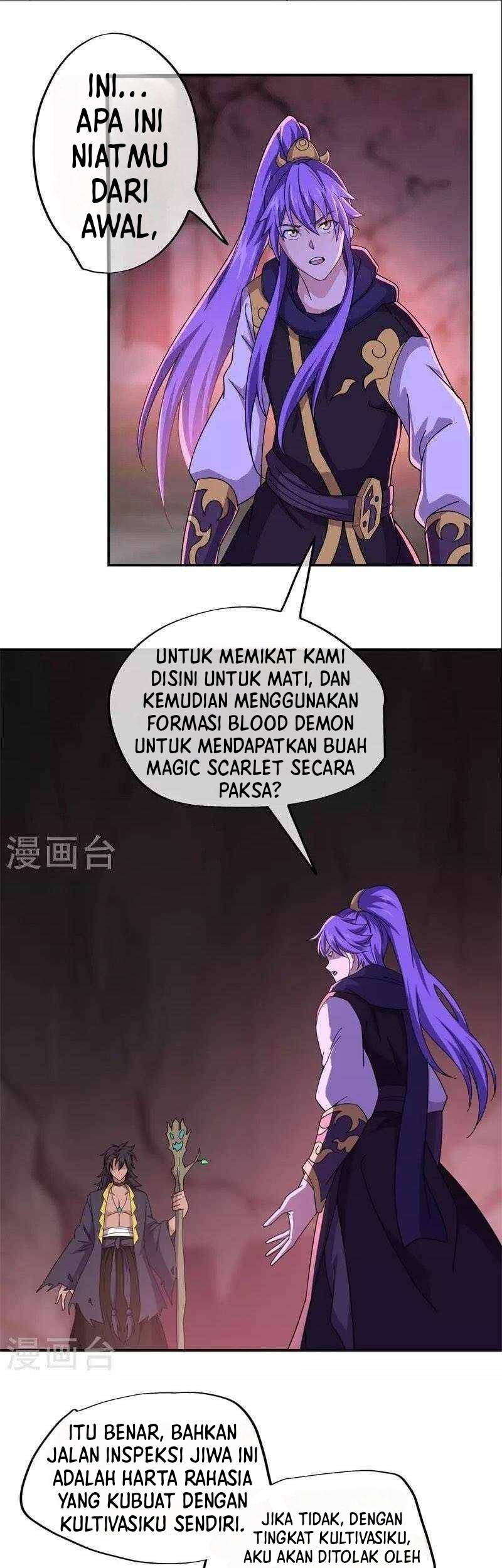 Halaman 22 dari 50