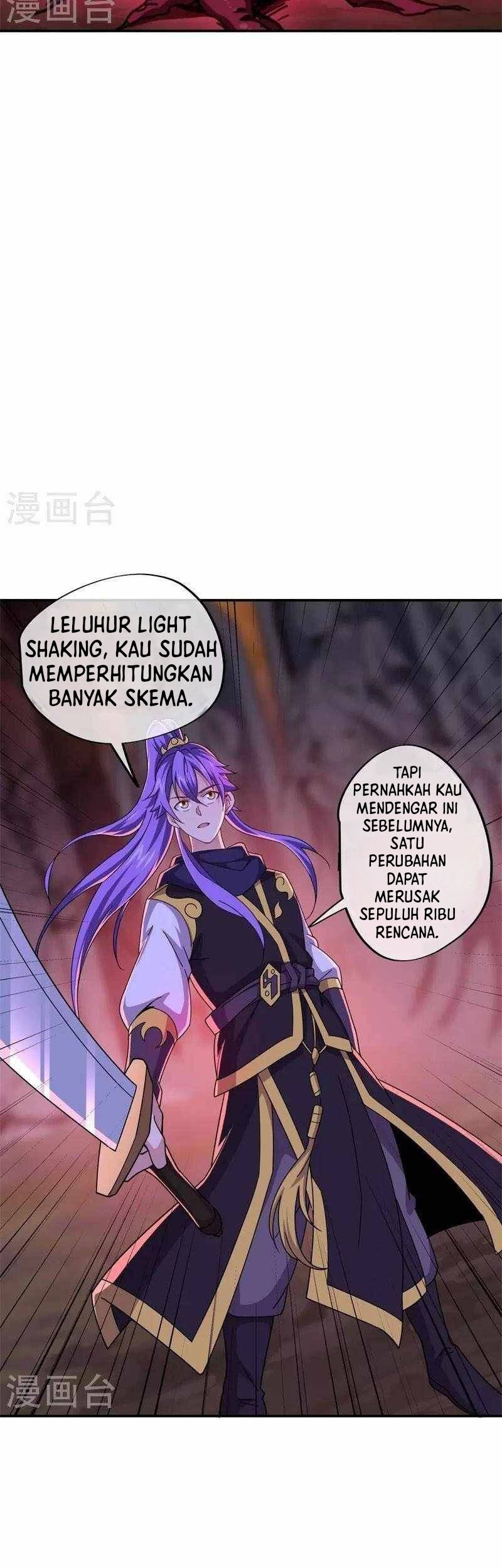 Halaman 28 dari 50