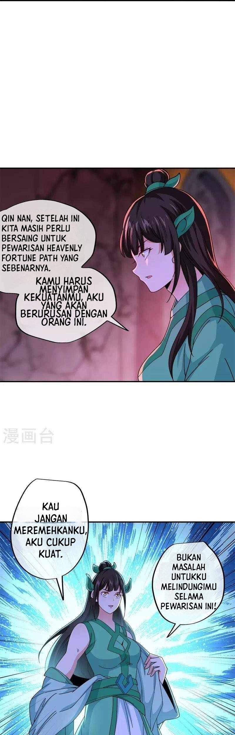 Halaman 30 dari 50