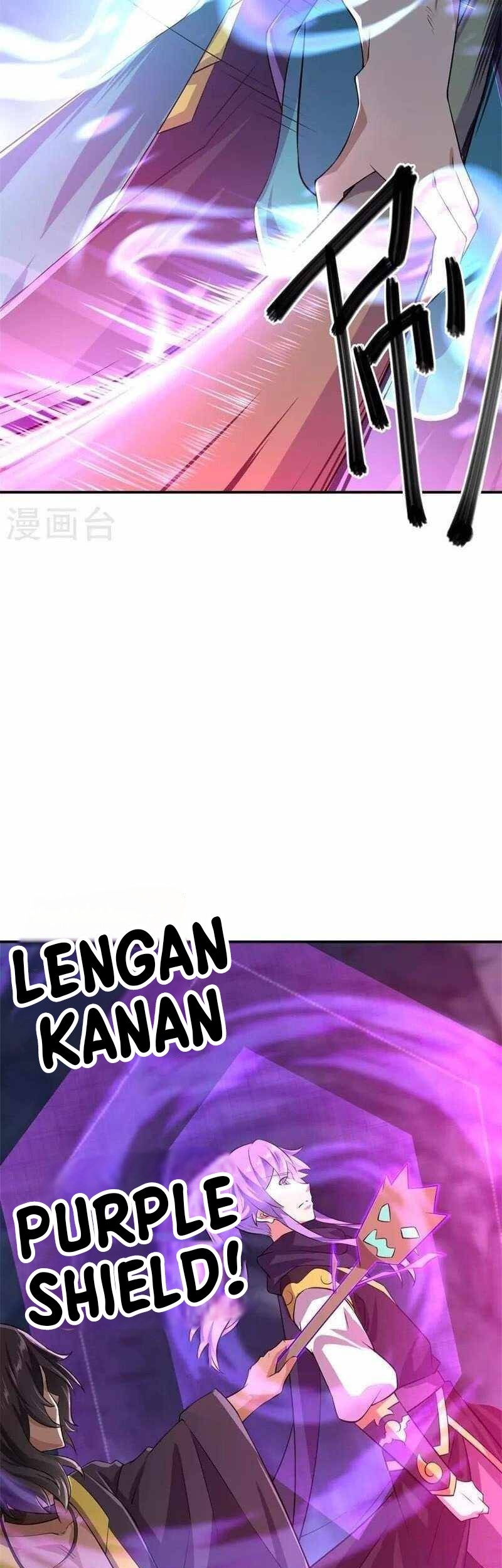 Halaman 4 dari 50