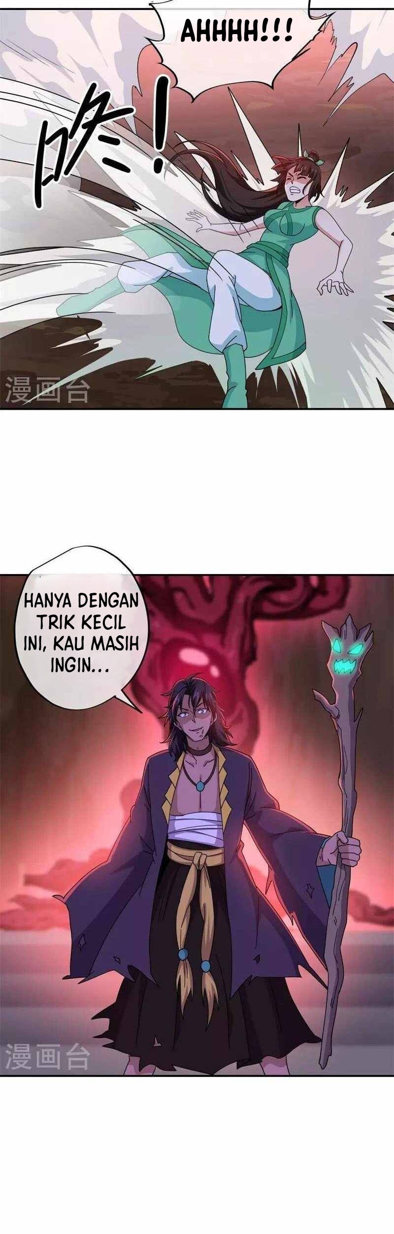 Halaman 40 dari 50