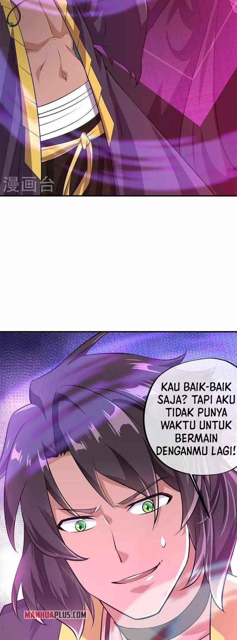 Halaman 5 dari 50