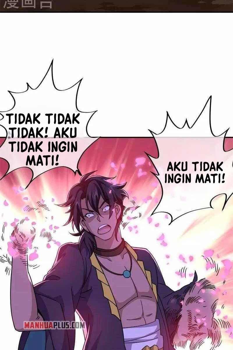 Halaman 43 dari 50