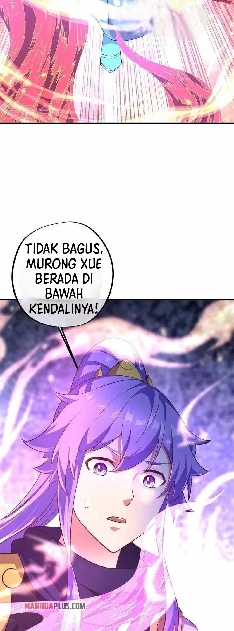 Halaman 7 dari 50