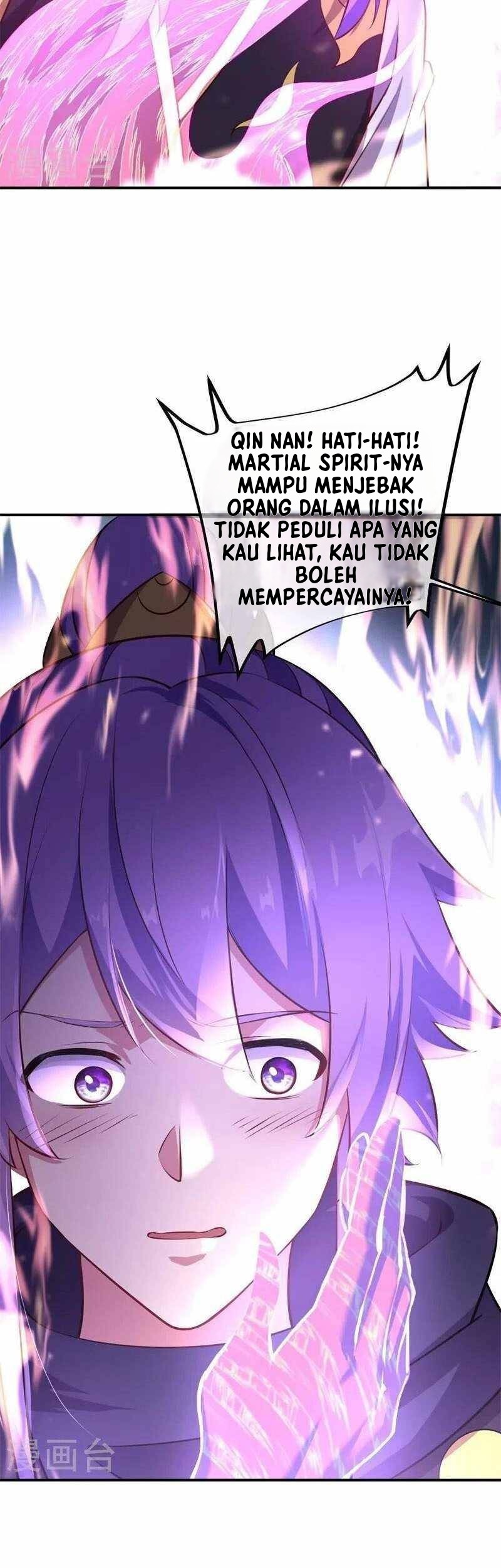 Halaman 8 dari 50