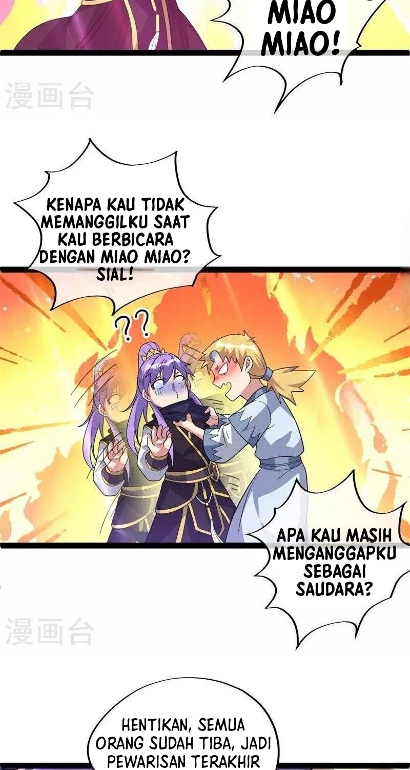 Halaman 11 dari 38