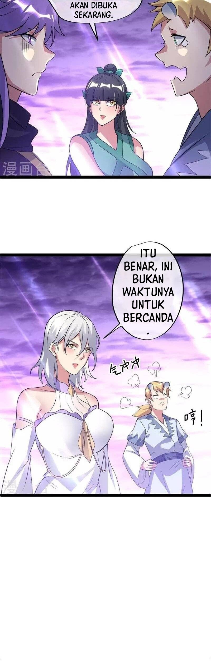 Halaman 12 dari 38