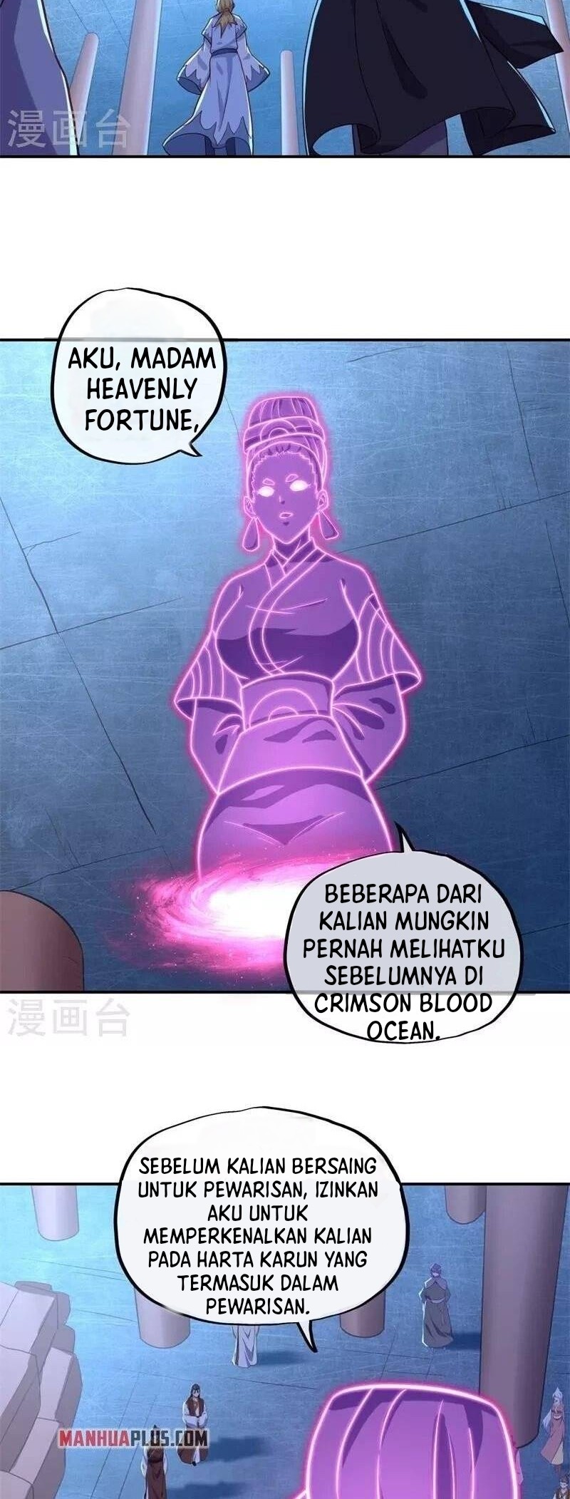 Halaman 15 dari 38