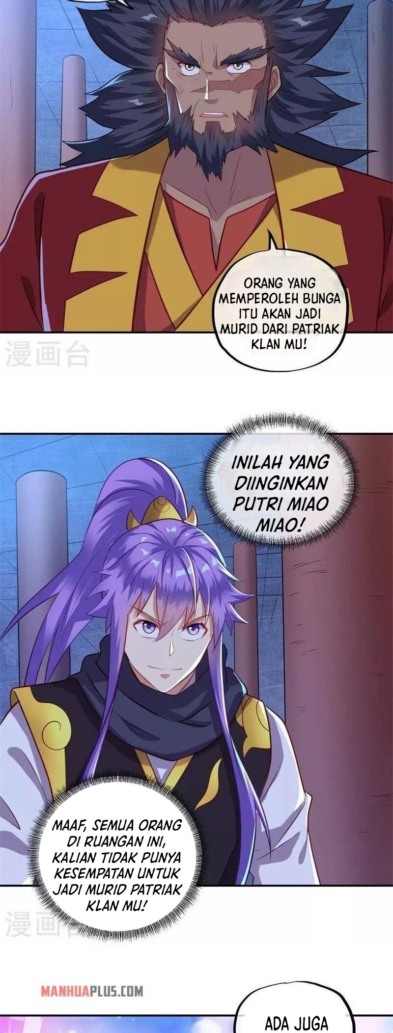 Halaman 17 dari 38