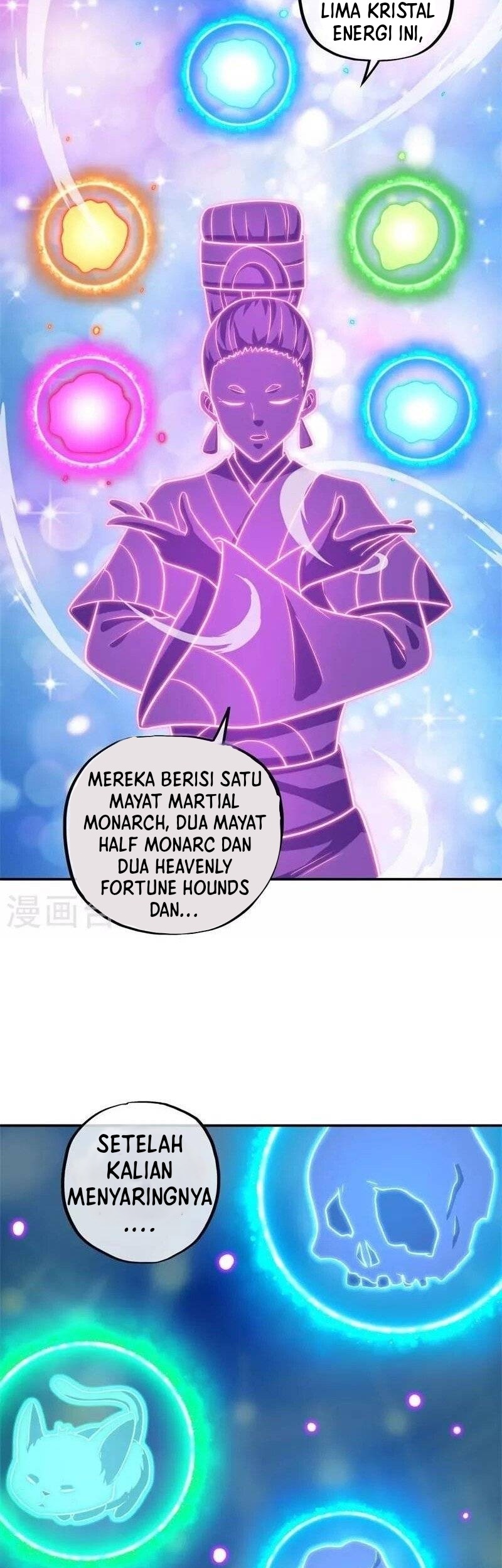 Halaman 18 dari 38
