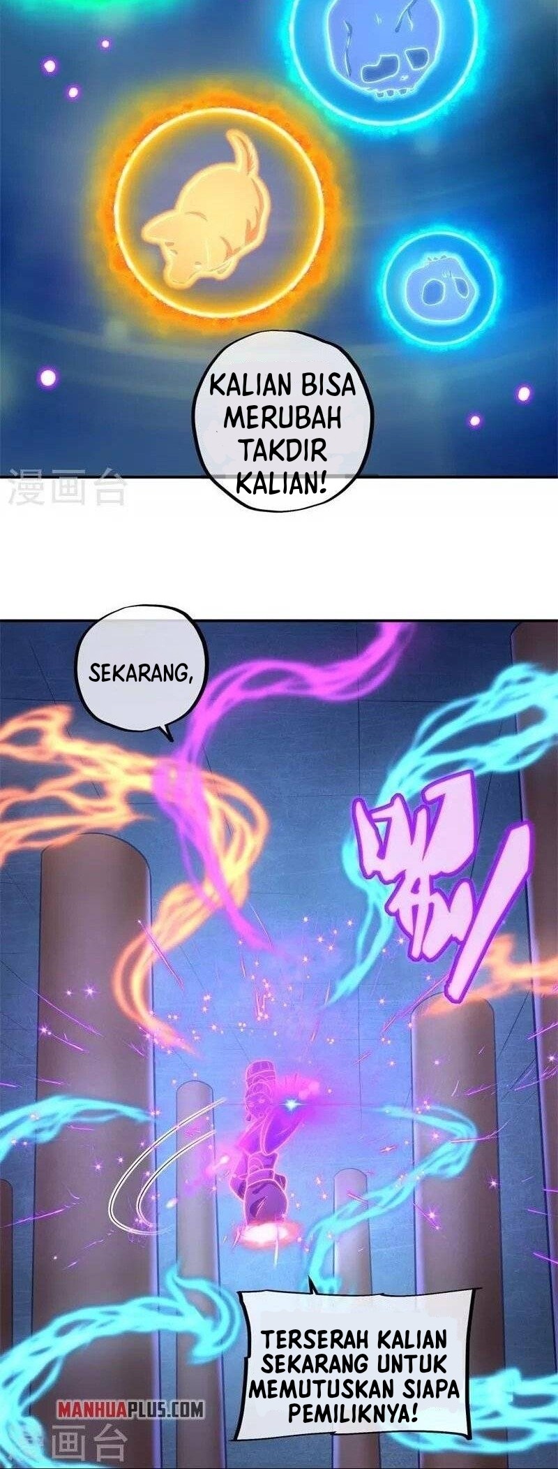 Halaman 19 dari 38