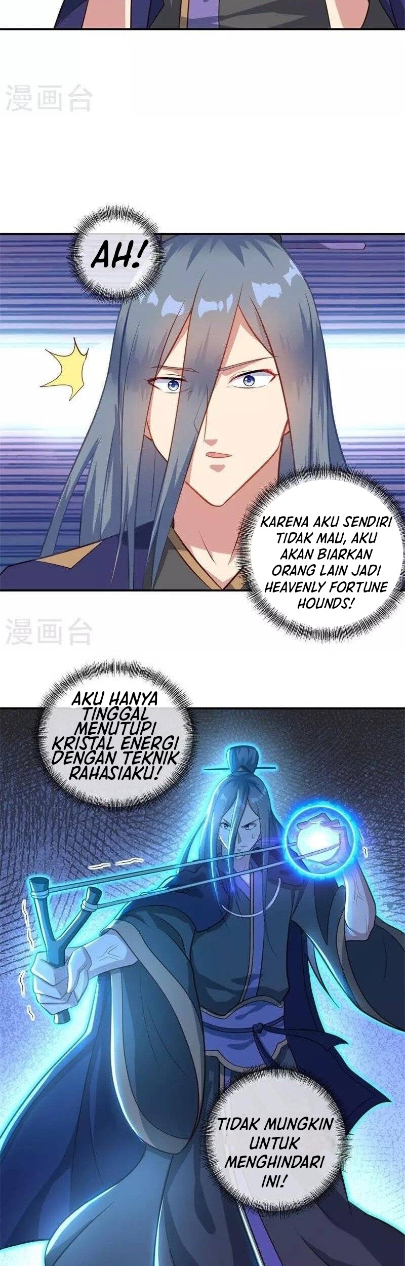 Halaman 24 dari 38
