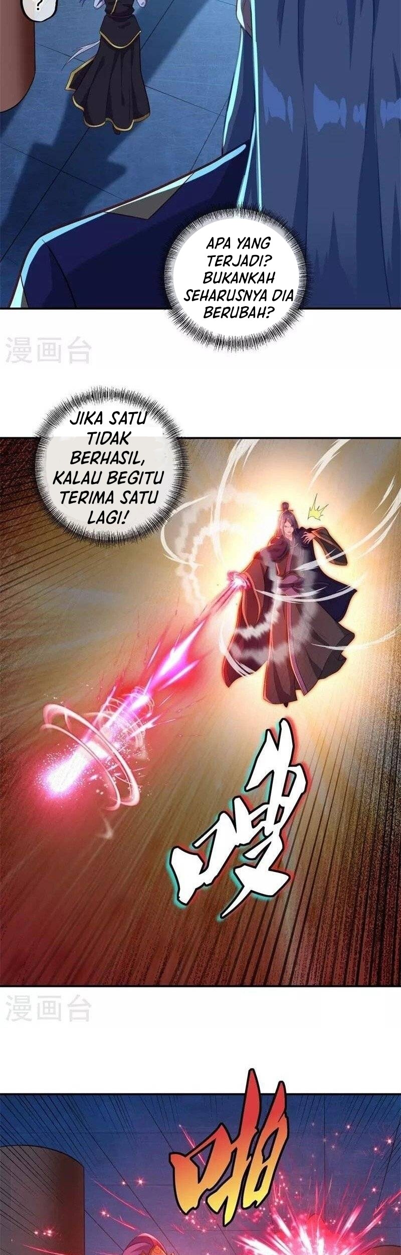 Halaman 28 dari 38