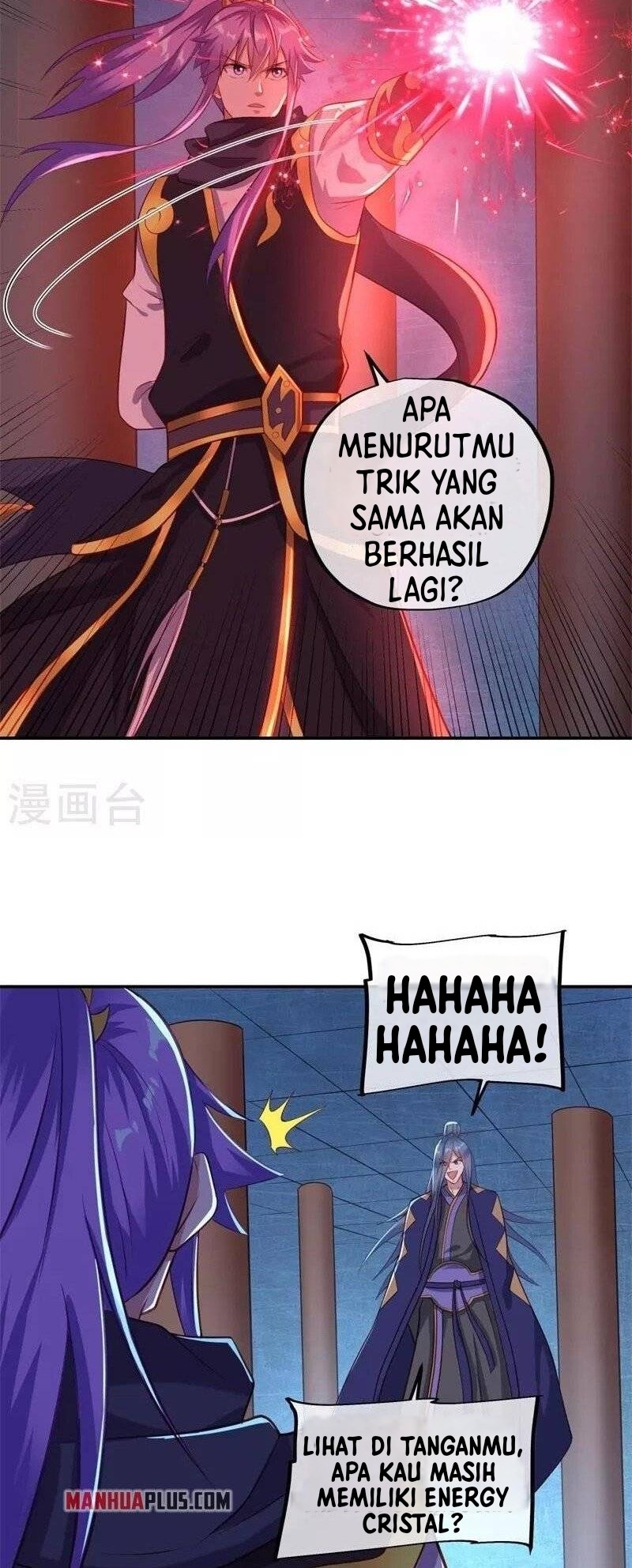Halaman 29 dari 38