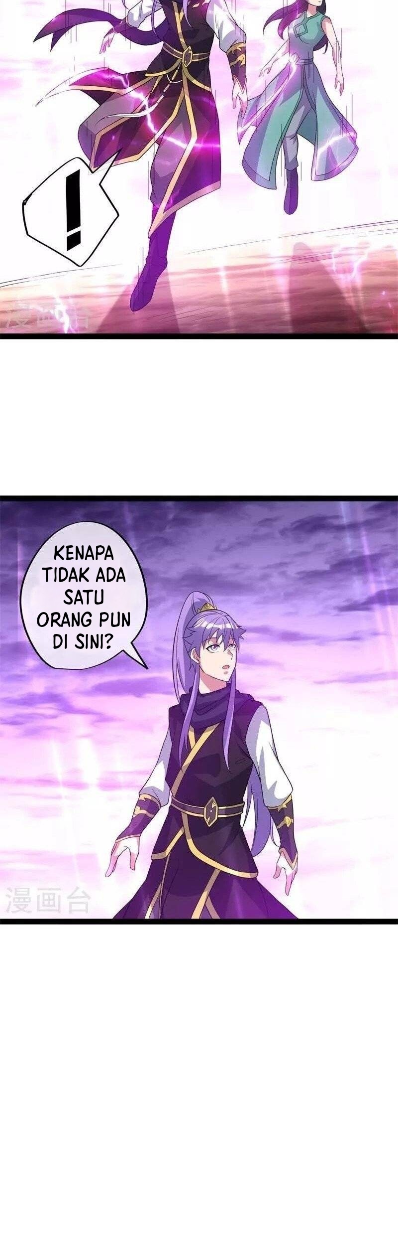 Halaman 4 dari 38