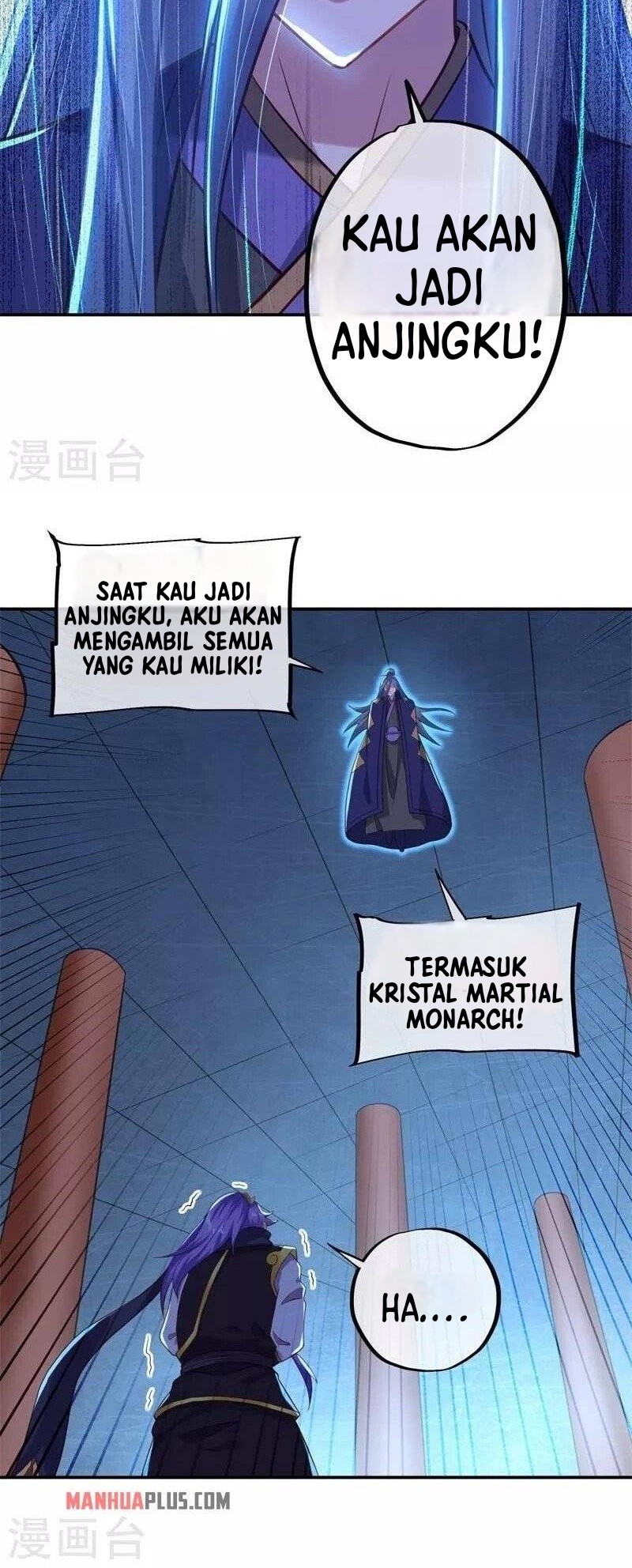 Halaman 31 dari 38