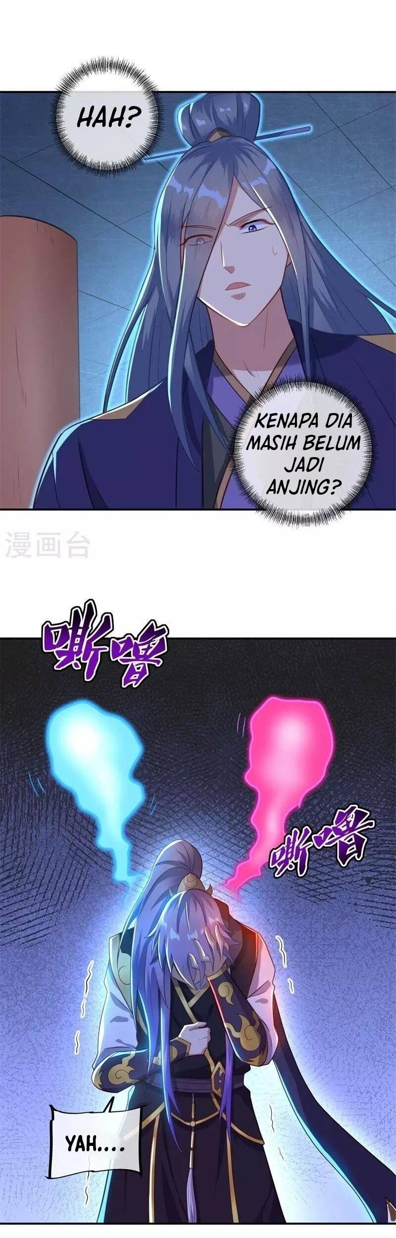 Halaman 32 dari 38