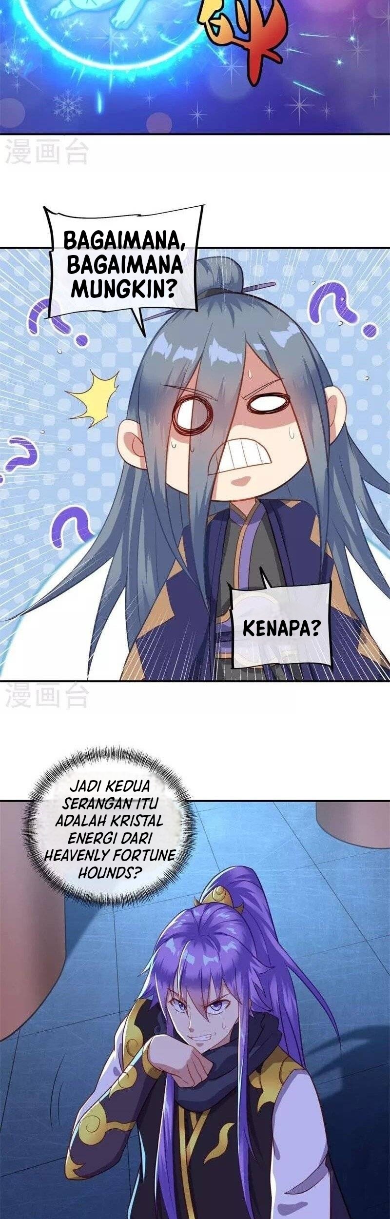 Halaman 34 dari 38