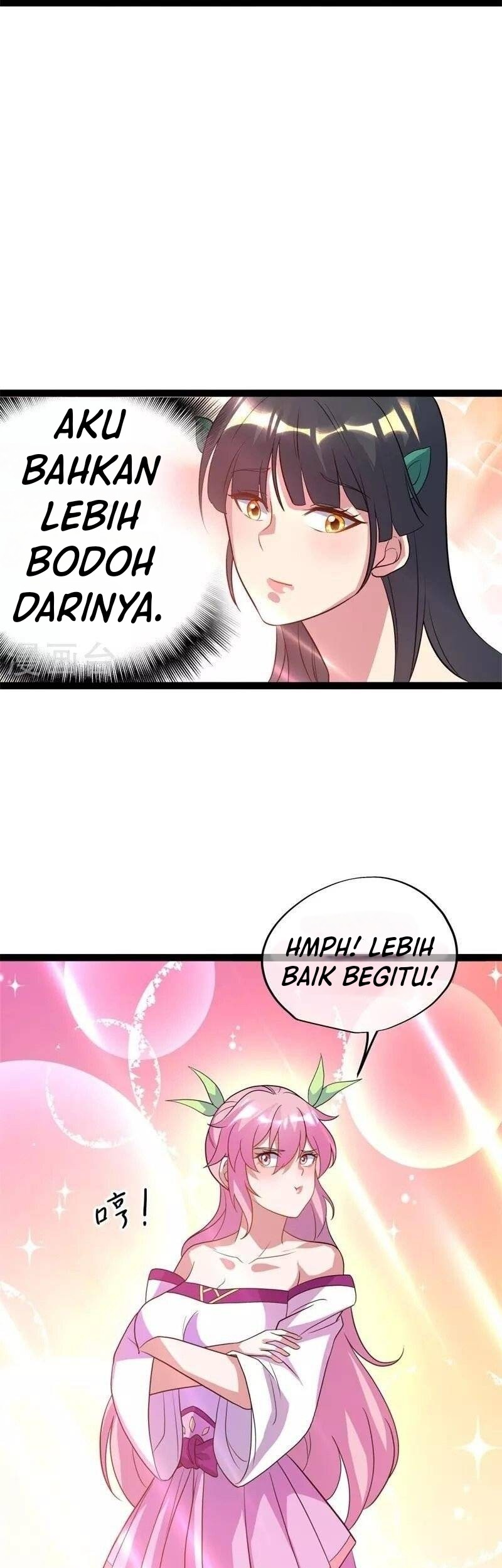Halaman 8 dari 38