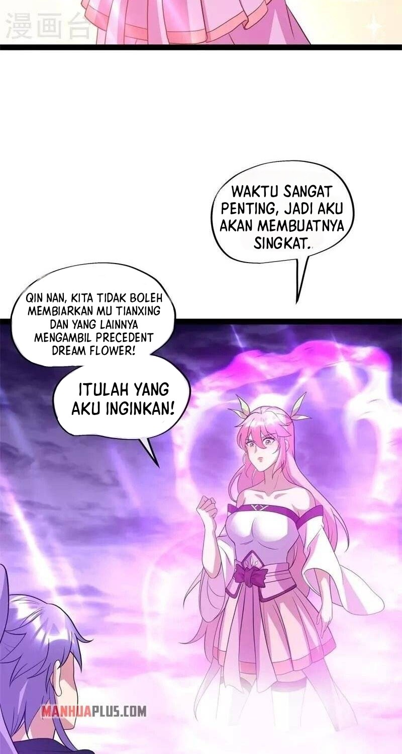 Halaman 9 dari 38